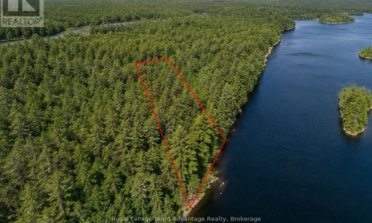 9600 Part 4 Harris Lake Water