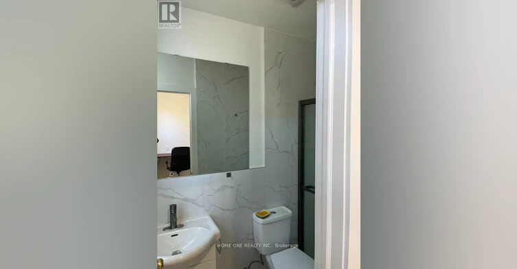 103-35 Denison Avenue, Toronto, ON, M5T 2M6 - 7
