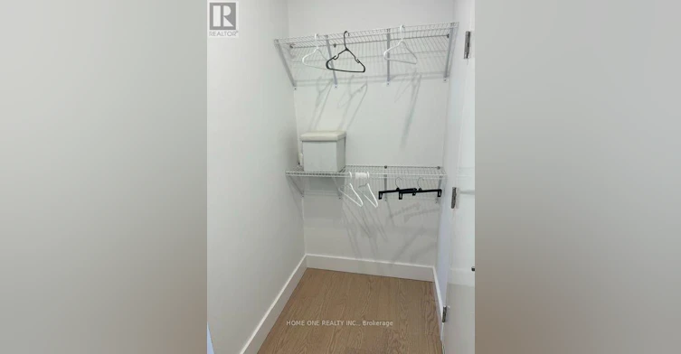 103-35 Denison Avenue, Toronto, ON, M5T 2M6 - 6