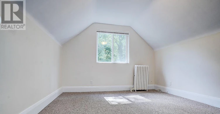 UPPER-92 Neville Park Boulevard, Toronto, ON, M4E 3P8 - 30