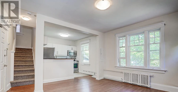 UPPER-92 Neville Park Boulevard, Toronto, ON, M4E 3P8 - 13