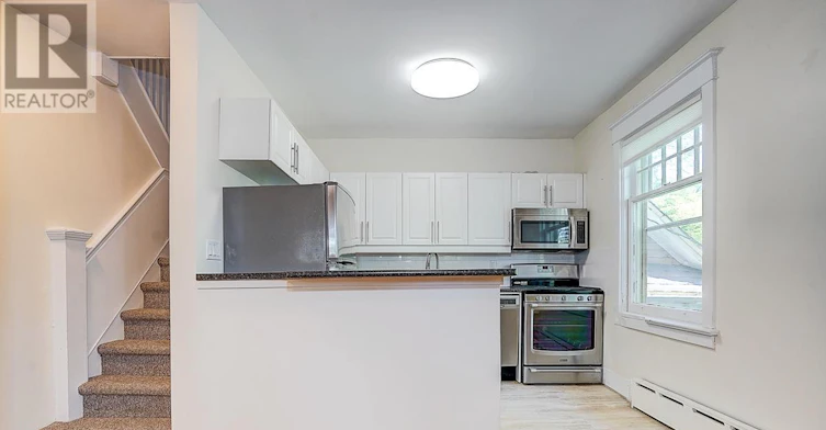 UPPER-92 Neville Park Boulevard, Toronto, ON, M4E 3P8 - 15