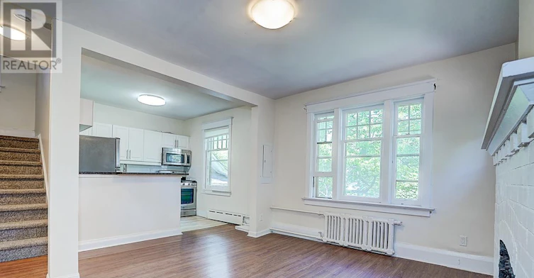 UPPER-92 Neville Park Boulevard, Toronto, ON, M4E 3P8 - 12