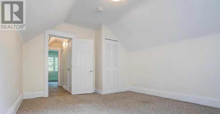 UPPER-92 Neville Park Boulevard, Toronto, ON, M4E 3P8 - 29