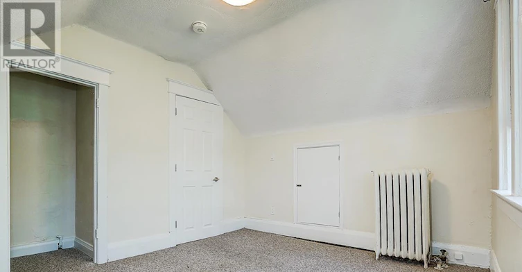 UPPER-92 Neville Park Boulevard, Toronto, ON, M4E 3P8 - 27