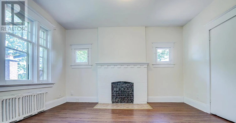 UPPER-92 Neville Park Boulevard, Toronto, ON, M4E 3P8 - 8