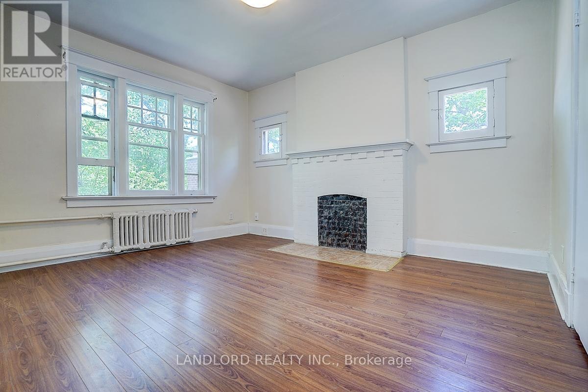 UPPER-92 Neville Park Boulevard, Toronto, ON, M4E 3P8 - 11