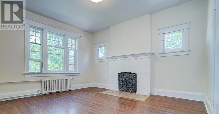 UPPER-92 Neville Park Boulevard, Toronto, ON, M4E 3P8 - 11