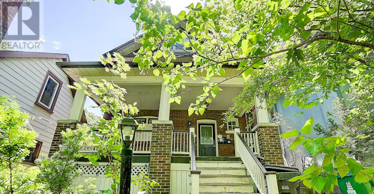 UPPER-92 Neville Park Boulevard, Toronto, ON, M4E 3P8 - 7