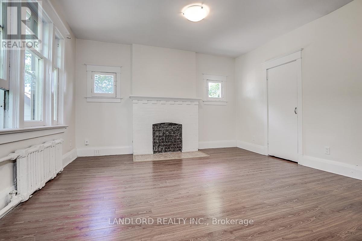 UPPER-92 Neville Park Boulevard, Toronto, ON, M4E 3P8 - 9