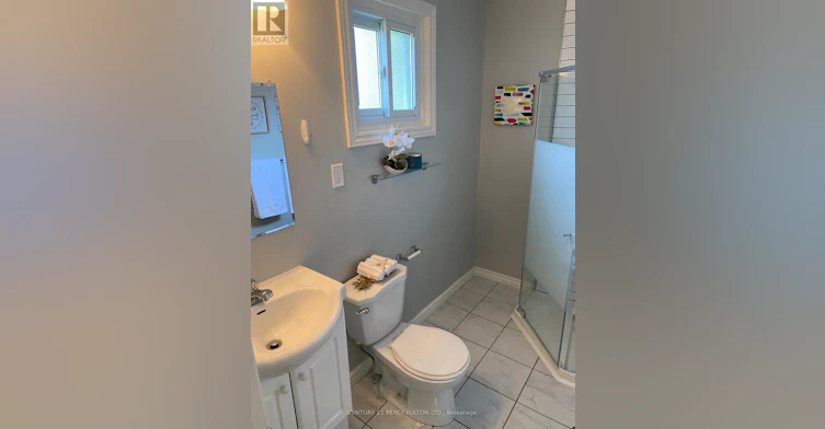 876 Antonio Street, Pickering, ON, L1W 1T3 - 18