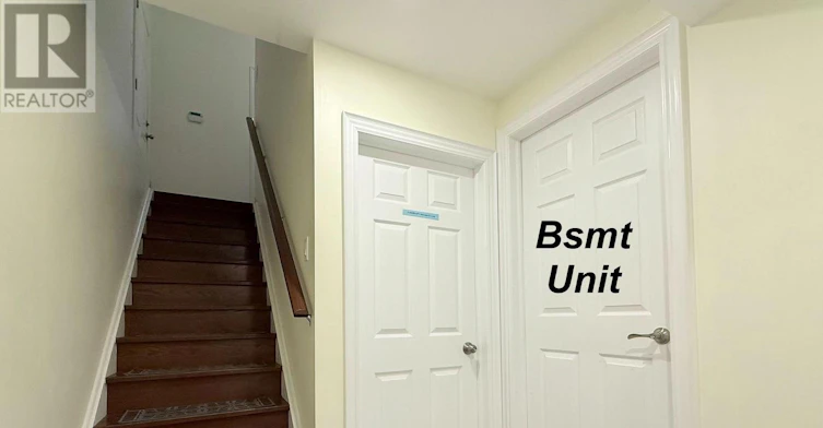BSMT-849 William Lee Avenue, Oshawa, ON, L1K 0W2 - 3