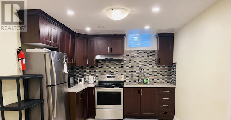 BSMT-849 William Lee Avenue, Oshawa, ON, L1K 0W2 - 5