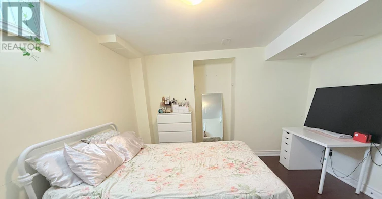 BSMT-849 William Lee Avenue, Oshawa, ON, L1K 0W2 - 10