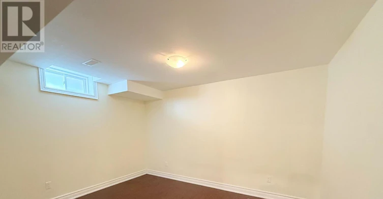 BSMT-849 William Lee Avenue, Oshawa, ON, L1K 0W2 - 11