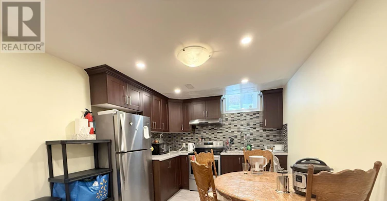 BSMT-849 William Lee Avenue, Oshawa, ON, L1K 0W2 - 5