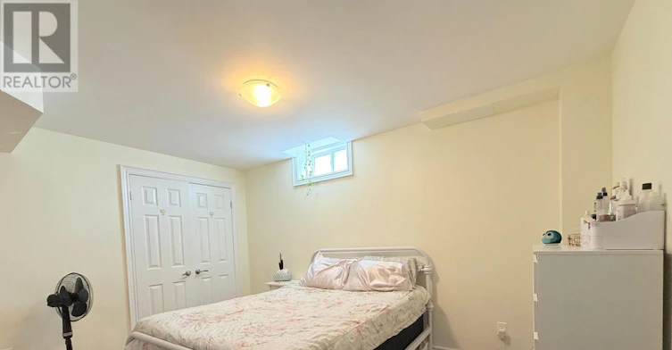 BSMT-849 William Lee Avenue, Oshawa, ON, L1K 0W2 - 9