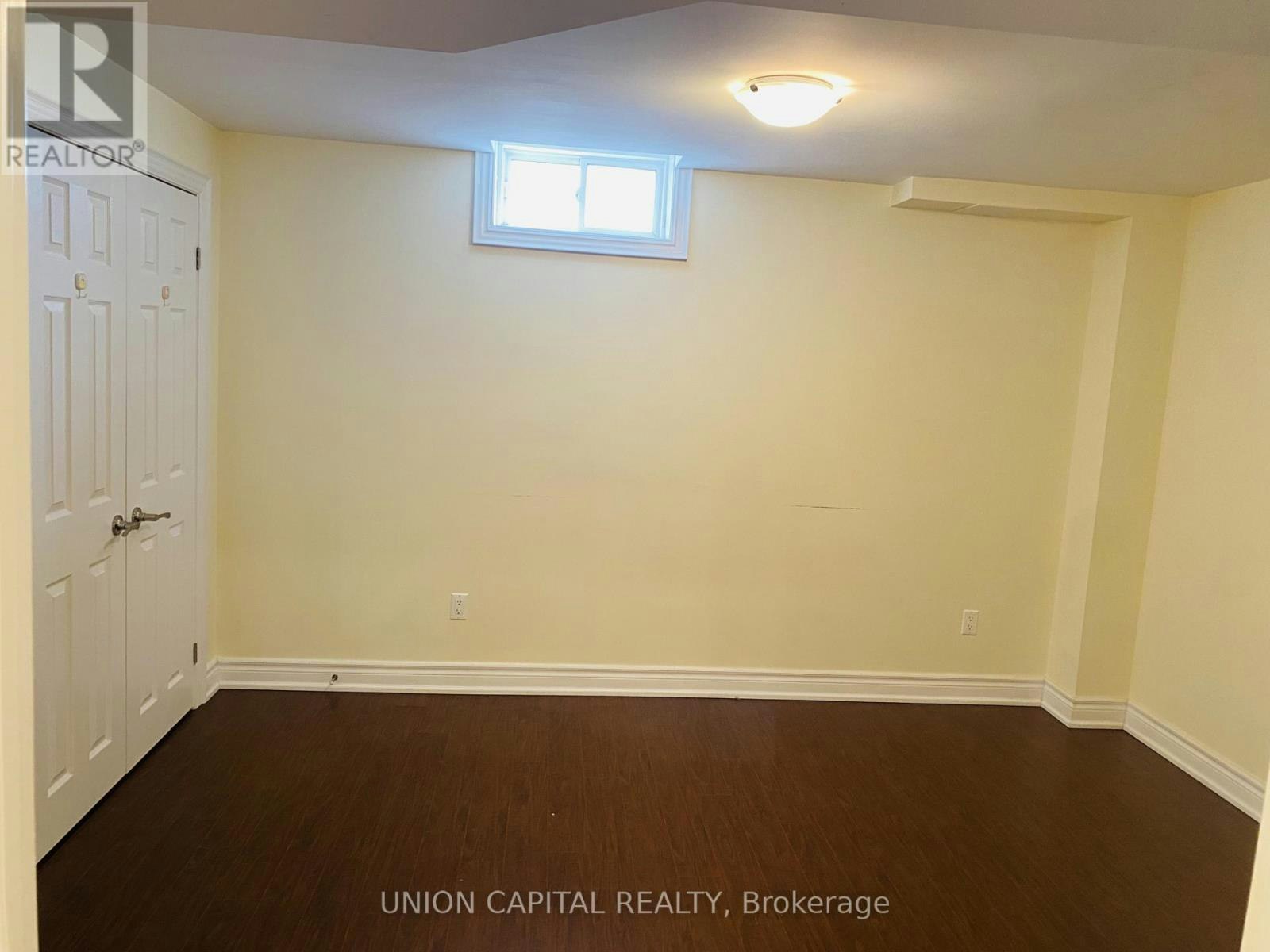 BSMT-849 William Lee Avenue, Oshawa, ON, L1K 0W2 - 10