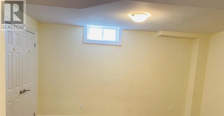 BSMT-849 William Lee Avenue, Oshawa, ON, L1K 0W2 - 10
