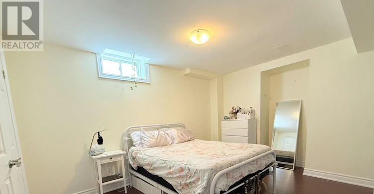 BSMT-849 William Lee Avenue, Oshawa, ON, L1K 0W2 - 8