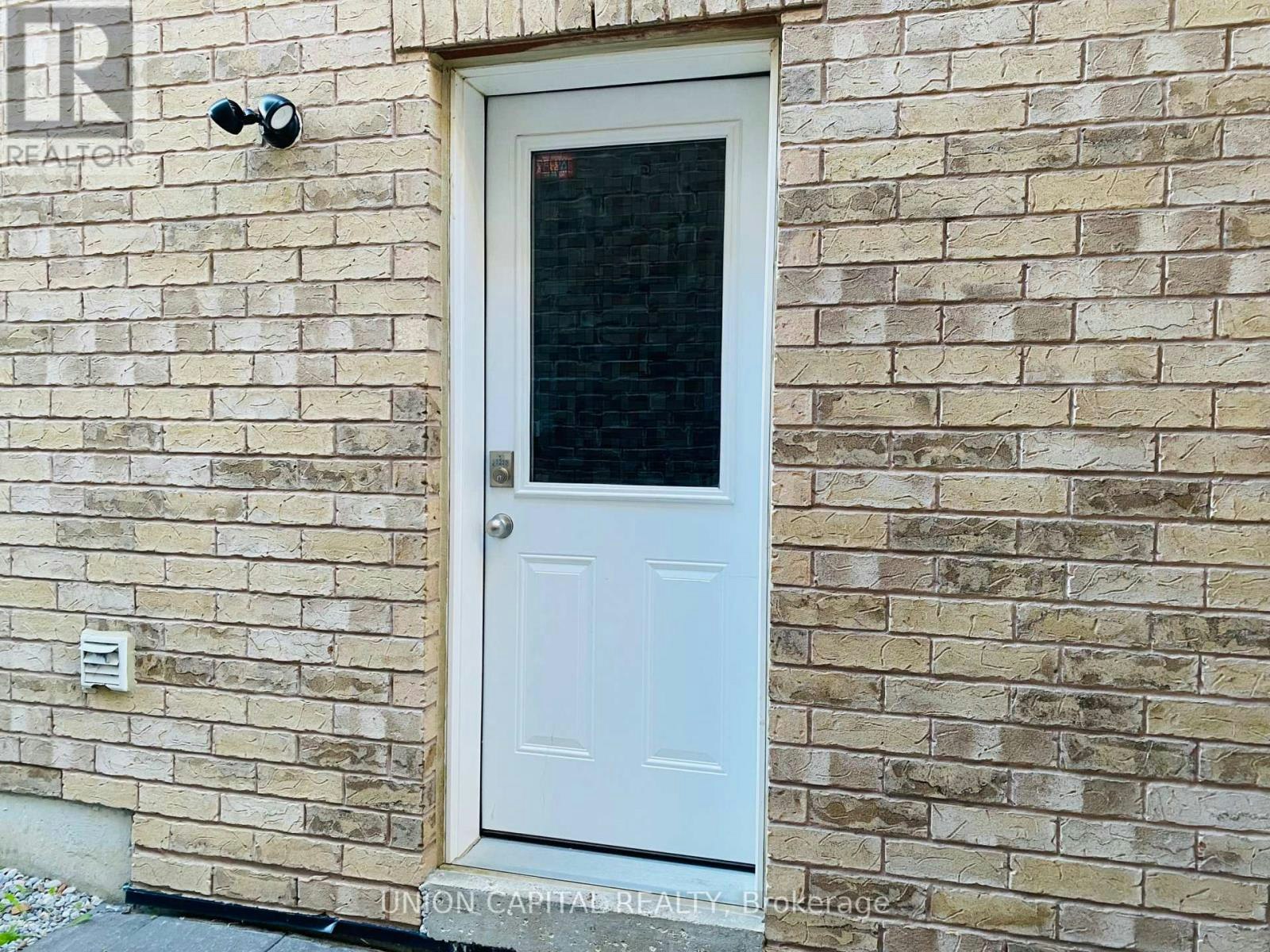 BSMT-849 William Lee Avenue, Oshawa, ON, L1K 0W2 - 3