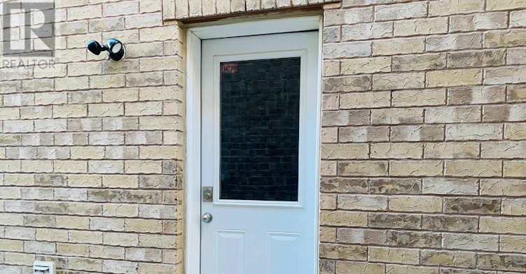 BSMT-849 William Lee Avenue, Oshawa, ON, L1K 0W2 - 3