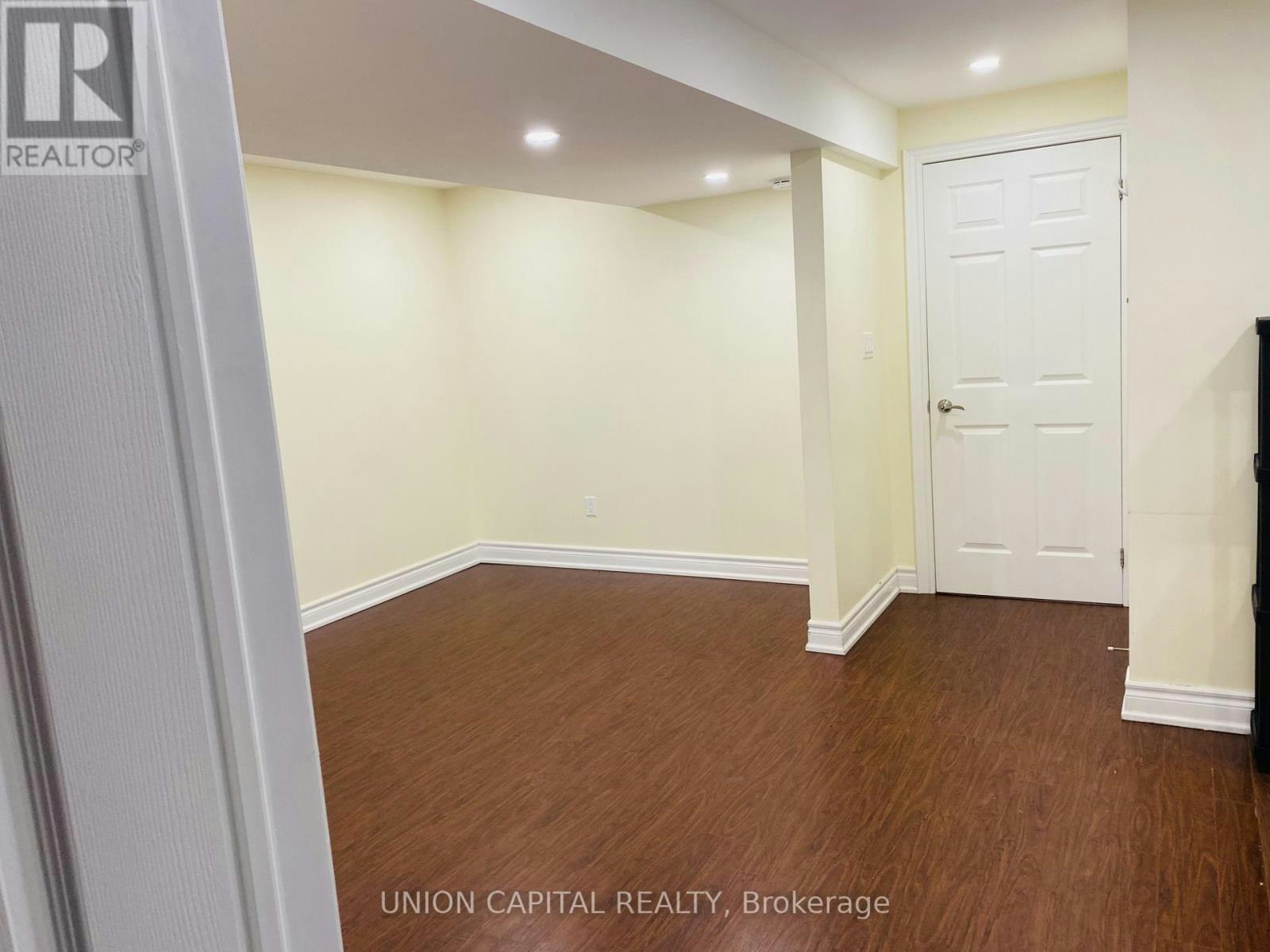 BSMT-849 William Lee Avenue, Oshawa, ON, L1K 0W2 - 6
