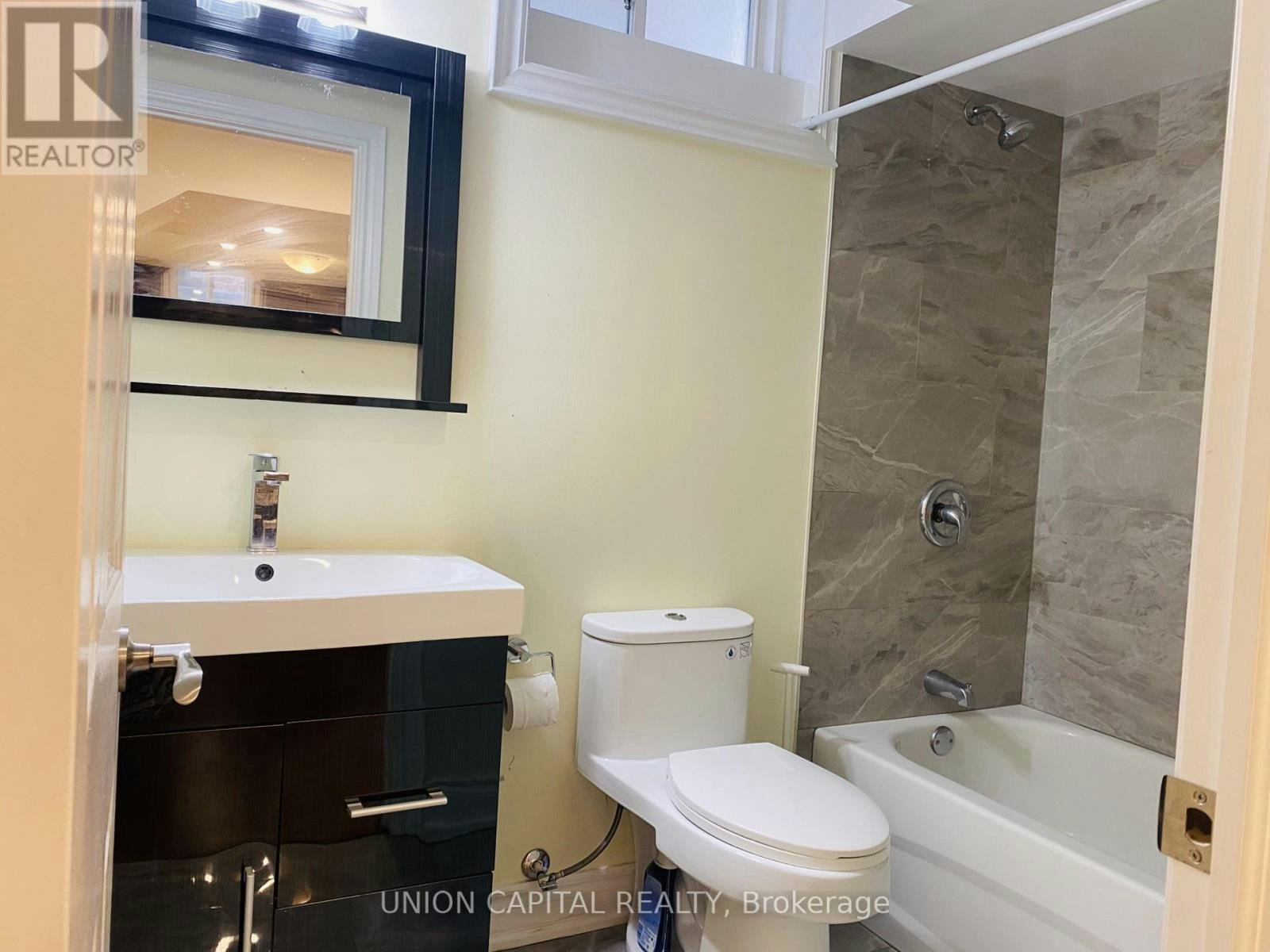 BSMT-849 William Lee Avenue, Oshawa, ON, L1K 0W2 - 12