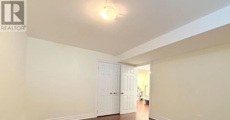 BSMT-849 William Lee Avenue, Oshawa, ON, L1K 0W2 - 12