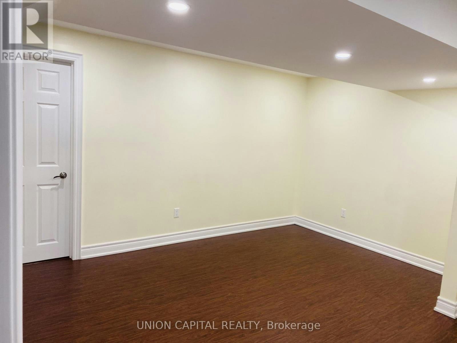 BSMT-849 William Lee Avenue, Oshawa, ON, L1K 0W2 - 7