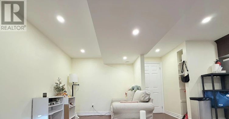 BSMT-849 William Lee Avenue, Oshawa, ON, L1K 0W2 - 6