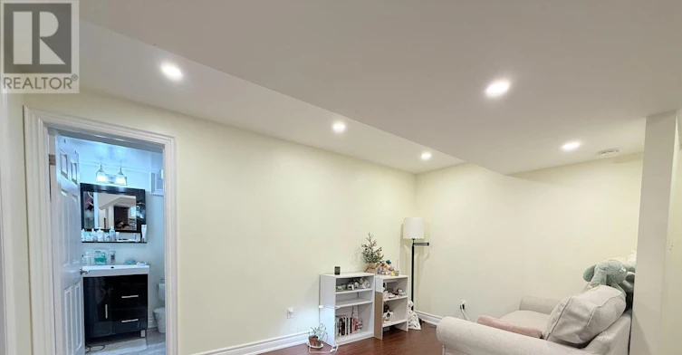 BSMT-849 William Lee Avenue, Oshawa, ON, L1K 0W2 - 7