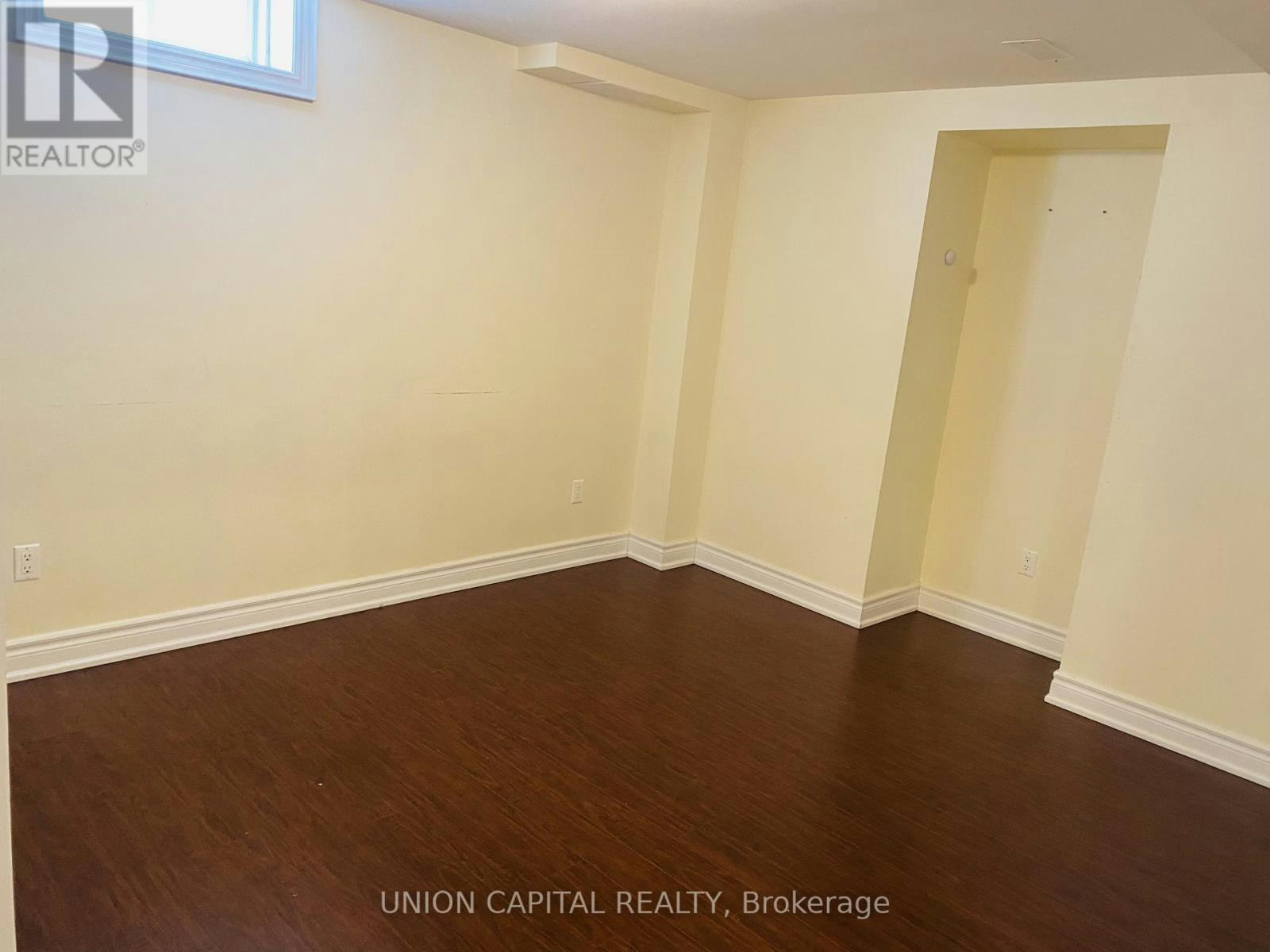 BSMT-849 William Lee Avenue, Oshawa, ON, L1K 0W2 - 11