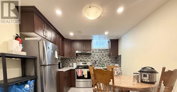 BSMT-849 William Lee Avenue, Oshawa, ON, L1K 0W2 - 4