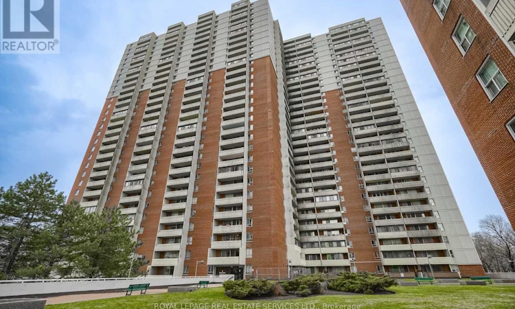 2614-1 Massey Square