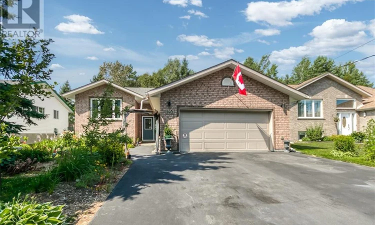 148 Black Lake Road