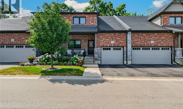 37 Serviceberry Lane