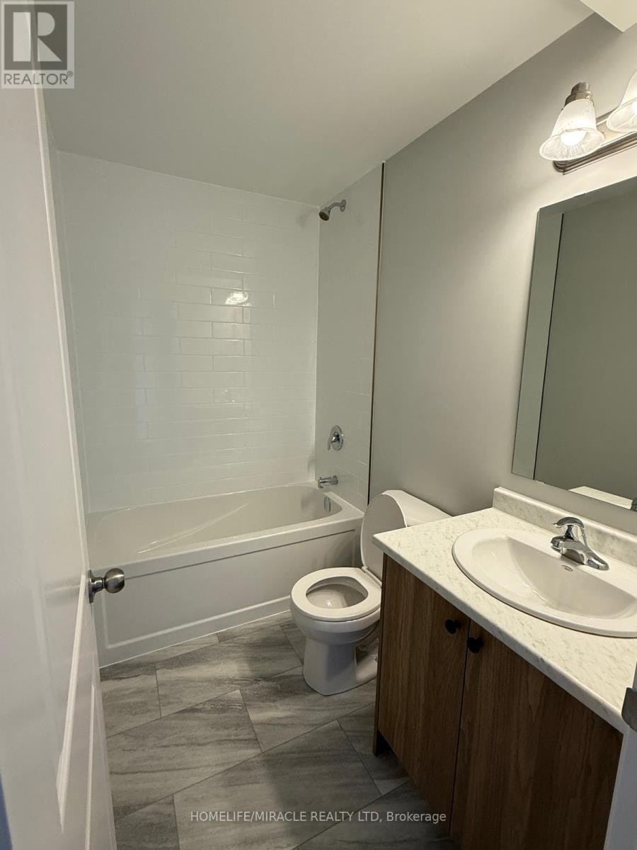 26-10 Creek Drive SOUTH, Kitchener, ON, N2R 0T9 - 11
