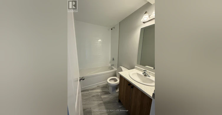 26-10 Creek Drive SOUTH, Kitchener, ON, N2R 0T9 - 11
