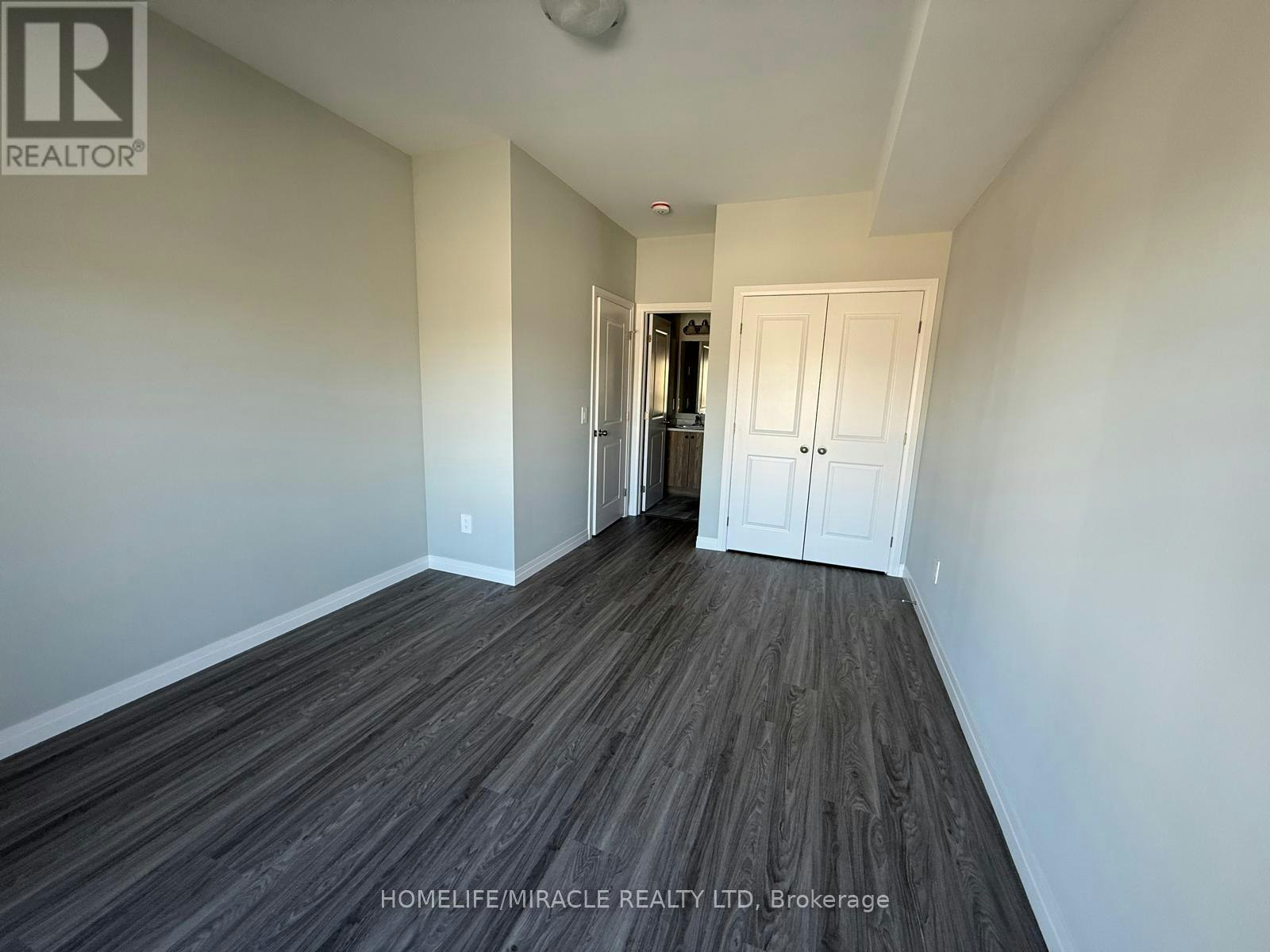 26-10 Creek Drive SOUTH, Kitchener, ON, N2R 0T9 - 10