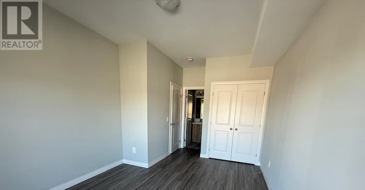 26-10 Creek Drive SOUTH, Kitchener, ON, N2R 0T9 - 10