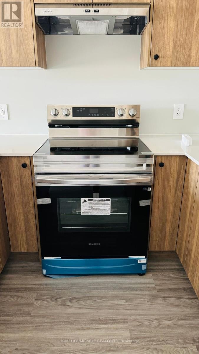 26-10 Creek Drive SOUTH, Kitchener, ON, N2R 0T9 - 5