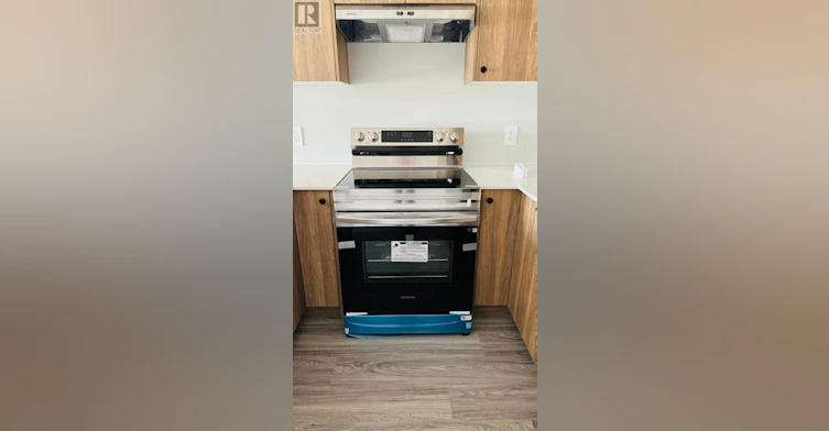 26-10 Creek Drive SOUTH, Kitchener, ON, N2R 0T9 - 5
