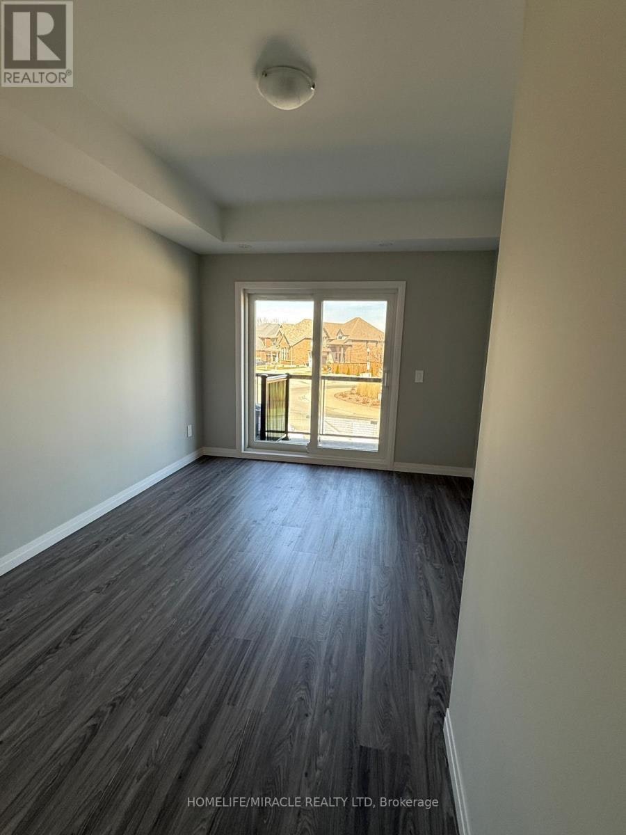 26-10 Creek Drive SOUTH, Kitchener, ON, N2R 0T9 - 12
