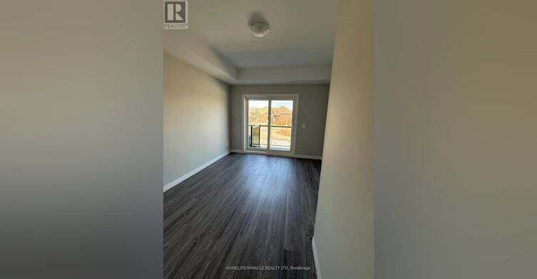 26-10 Creek Drive SOUTH, Kitchener, ON, N2R 0T9 - 12