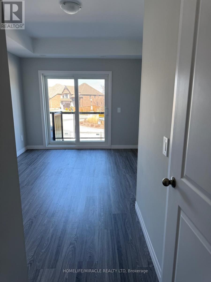 26-10 Creek Drive SOUTH, Kitchener, ON, N2R 0T9 - 14