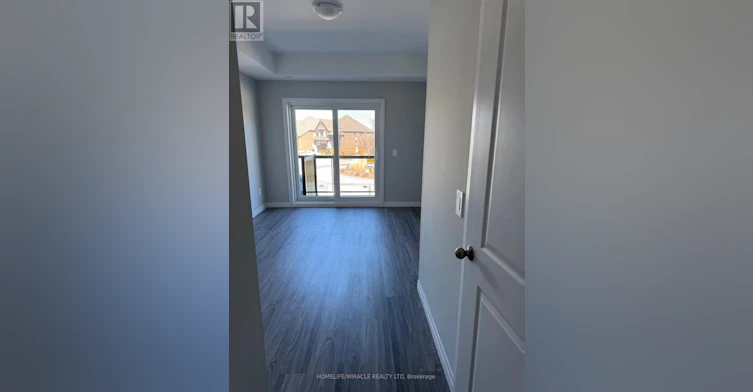 26-10 Creek Drive SOUTH, Kitchener, ON, N2R 0T9 - 14