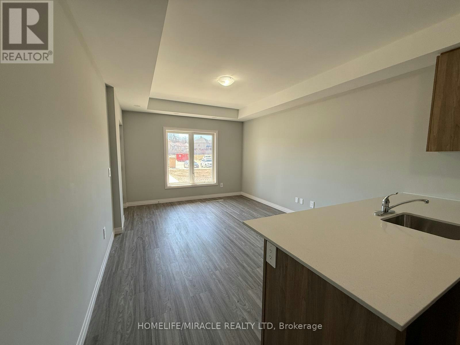 26-10 Creek Drive SOUTH, Kitchener, ON, N2R 0T9 - 8