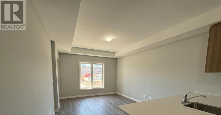 26-10 Creek Drive SOUTH, Kitchener, ON, N2R 0T9 - 8