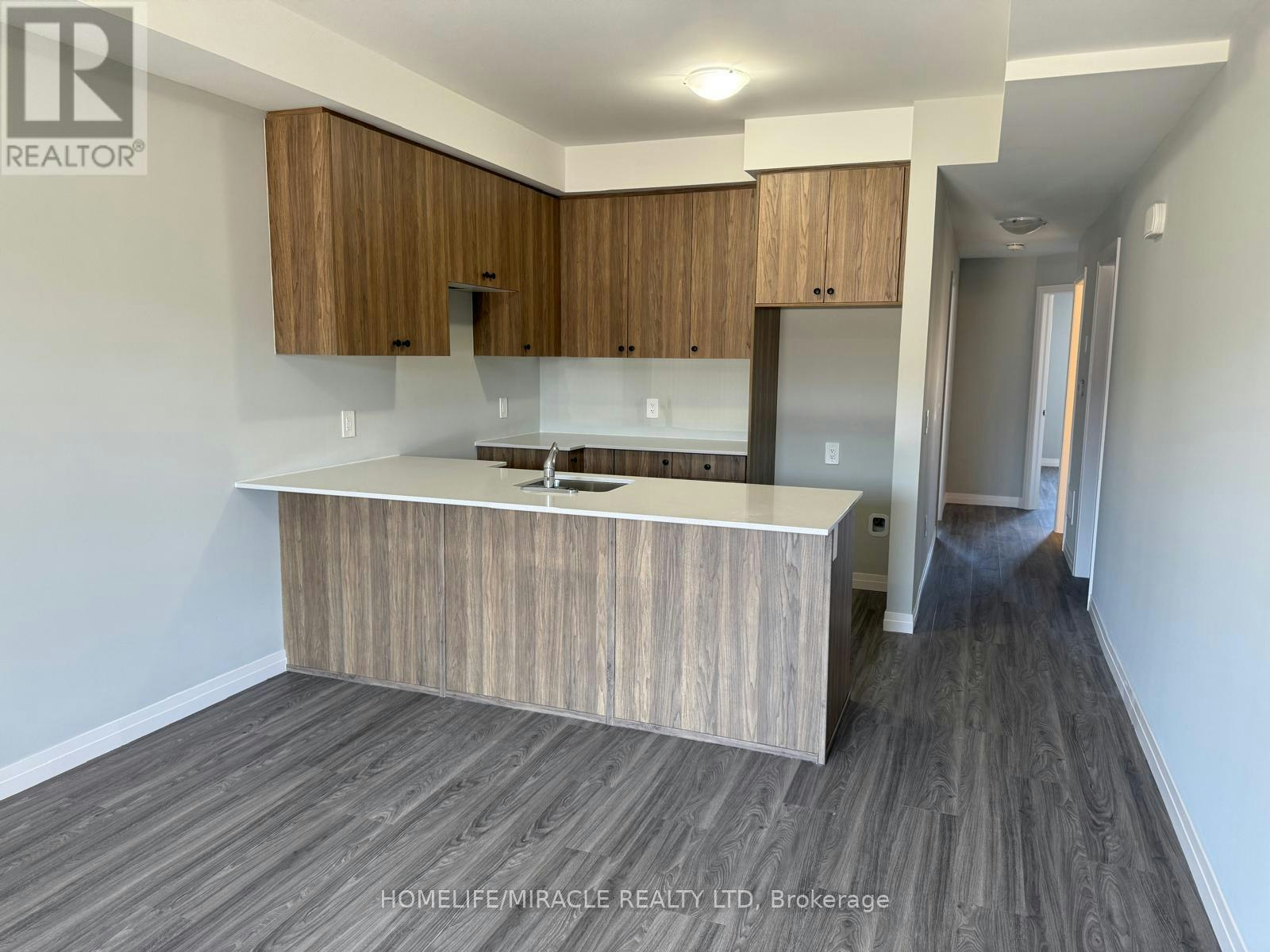 26-10 Creek Drive SOUTH, Kitchener, ON, N2R 0T9 - 4